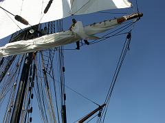 080508_Roald_Amundsen 448